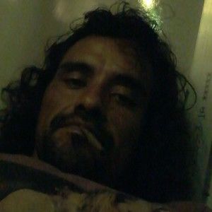 Meet your Posher, Camilo